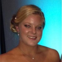 Allison Pirkins