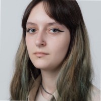 Karolina Łakomy