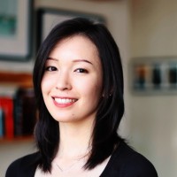 Erika Shingara