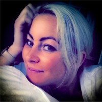 Marte Berg