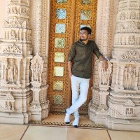 Prathamesh Dubale(नांगरे पाटील)