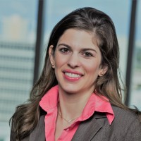 Sara Mijares St. George