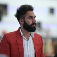 Gurkirat Singh