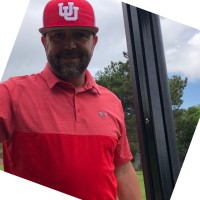 Brad Ruesch