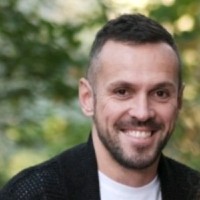 Jan Středa