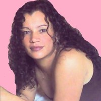 marcia murilo