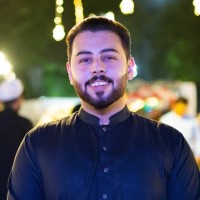 Umar Farooq