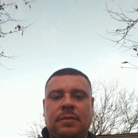 Josh Olgin