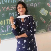 Soni Singh