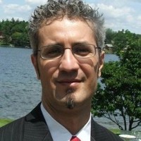 Karim Ben Jemaa