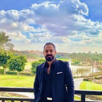 Walid Kamal