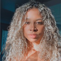 Georgianna Ware