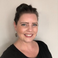 Mandy Robidoux