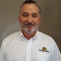 Bob Luke