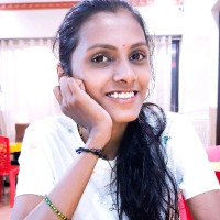 Divya Shettigar