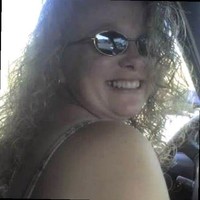 Heidi Richardson