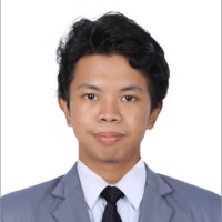 Prasidya Pramadresana Saftari