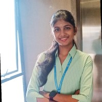 Mukhila Sakthivel