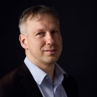 Martynas Matekonis, Cfa
