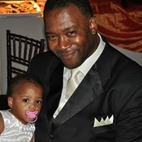 Derrick Lark