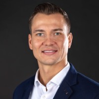 Christian Naujoks