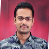 Sunny Shah