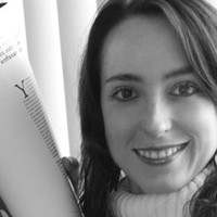 Mariela Portilla Borobia