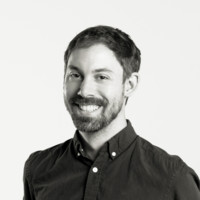 Steven Terrebonne