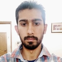MUHAMMAD FURRUKH MOIN FURRUKH