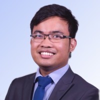 Patrick Alfonzo, Cera, Asa, Aasp