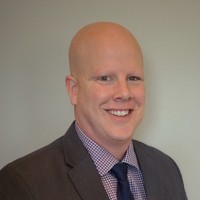Andy Willis