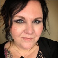 Leslie Pitman