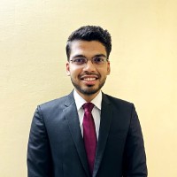 Manish Prajapati