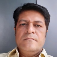 Rajender Gagneja