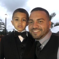 Orlando Maldonado
