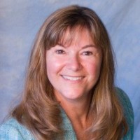 Lisa Daley Curlee
