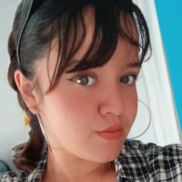 Erika López Rodríguez