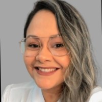 Rafaele Rodrigues de Oliveira