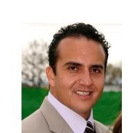 Diego Moreno