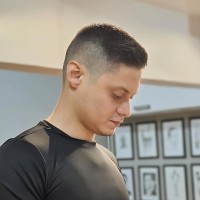 Robson Luiz