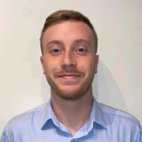 Filippo Rotta