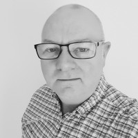 Andrew Richardson