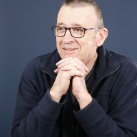 Thierry DEVENT