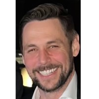 Kyle Mcinenly