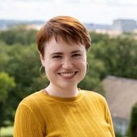 Anne Klode