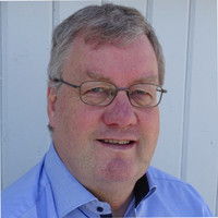 Jesper Boman