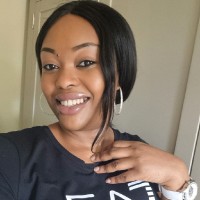 Christelle K.