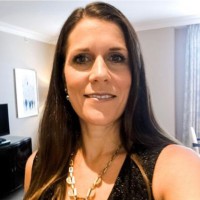 Katherine George