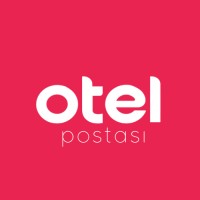 Otel Postası