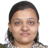 Niki Shah